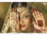 Umrao Jaan (2006)